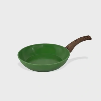 Afbeelding van By C&amp;P Go Green Koekenpan 20 cm