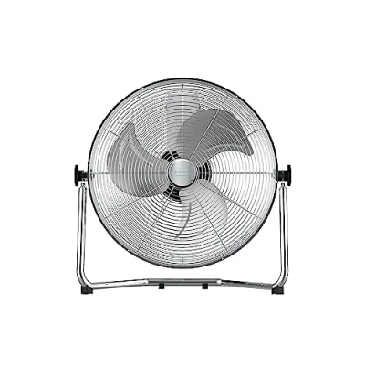Afbeelding van Staande ventilator Cecotec EnergySilence 4300 Pro