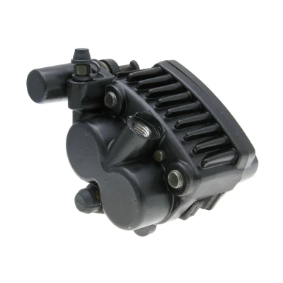Afbeelding van Remklauw Voor Aprilia MX, RX &amp; Generic Trigger