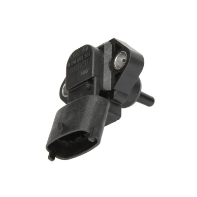 Afbeelding van Bosch Inlaatdruk /MAP sensor 0 281 002 205