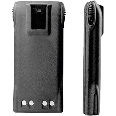 Afbeelding van Beltrona Vervangt originele Accu HNN9009 voor draadloos apparaat 7.2 V 2000 mAh