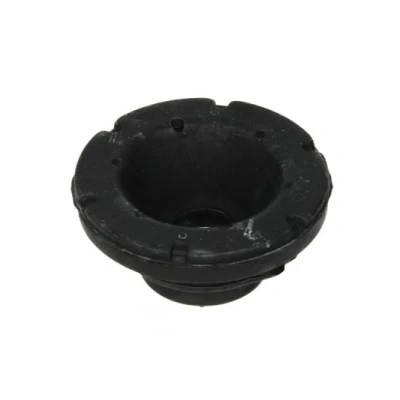 Afbeelding van Magnum Technology Veerschotel A8A015MT