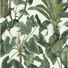 Afbeelding van Behangexpresse Paradisio 6303 07