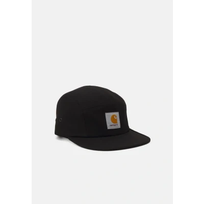 Afbeelding van Carhartt WIP heren Backley pet met logo
