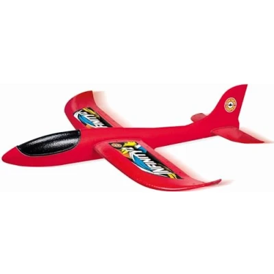 Afbeelding van Günther Flugspiele Infinitym draagglijders 1512 Infinity² Wurfgleiter