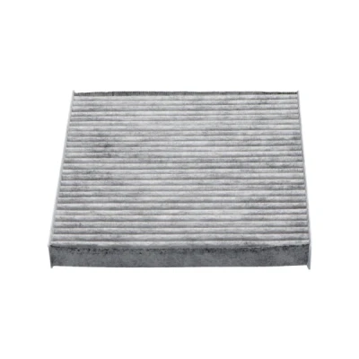 Afbeelding van Amc Filter Interieurfilter HC 8114C