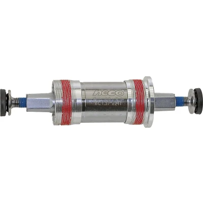 Afbeelding van Neco Trapas B920hal Jis 119 / 31 Mm