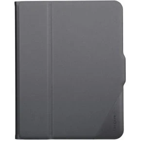 Afbeelding van Targus VersaVu 27,7 cm (10.9 ) Folioblad Zwart