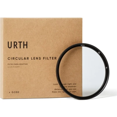 Afbeelding van Urth 95mm UV Filter voor Lens
