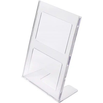 Afbeelding van Scritto® L Standaard A4 Portrait LA4P