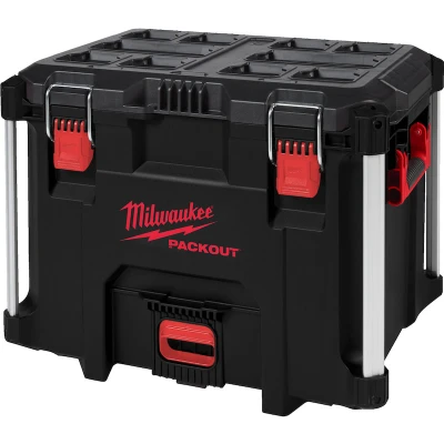 Afbeelding van Packout Xl Toolbox