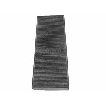 Afbeelding van Corteco Interieurfilter 21651966