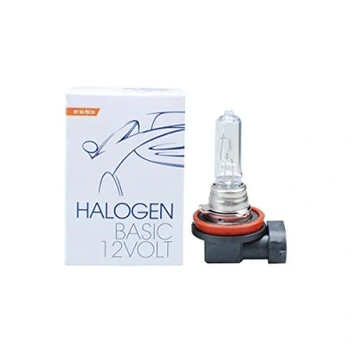 Afbeelding van M TECH H9 12V
