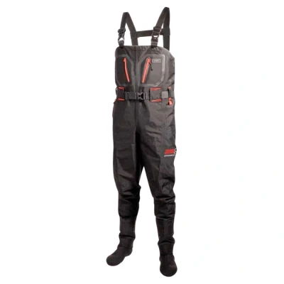 Afbeelding van Hart Wader 25S Spinning Size XL Waadpak