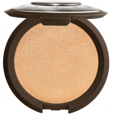 Afbeelding van Smashbox Shimmering SKIN Perfector Rouge cpop, Dames, Maat: 7 g, C pop