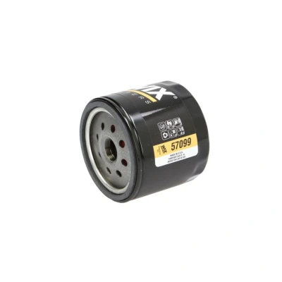 Afbeelding van Oliefilter WIX FILTERS 57099