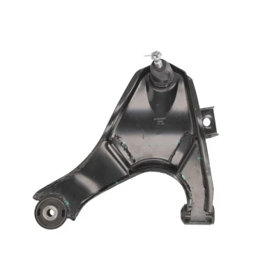 Afbeelding van Febi Bilstein Draagarm 41356