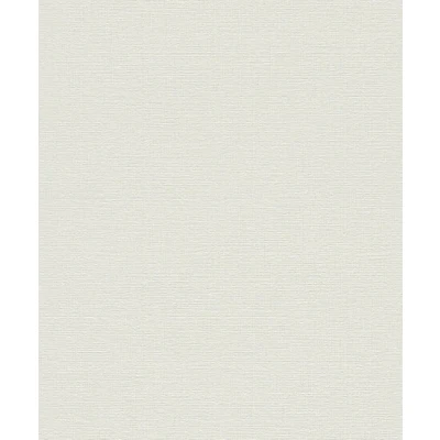 Afbeelding van Rasch Deco Style 732351 Wit