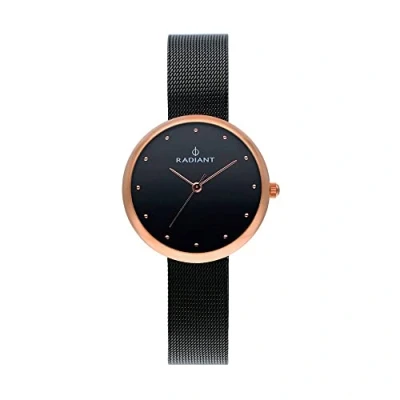 Afbeelding van Gimli RA523604 Vrouwen Quartz horloge