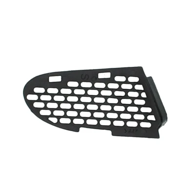 Afbeelding van Blic Grille 6502 07 3512997P