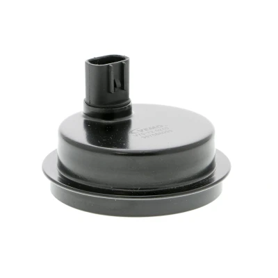 Afbeelding van Vemo ABS sensor V70 72 0240