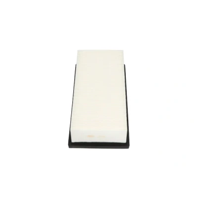 Afbeelding van Amc Filter Luchtfilter TA 1273
