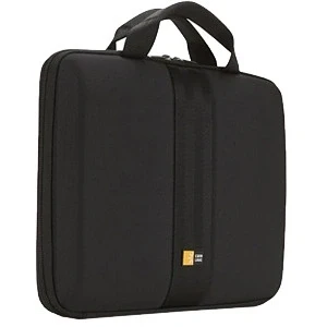 Afbeelding van Case Logic QNS 111 chromebook sleeve zwart