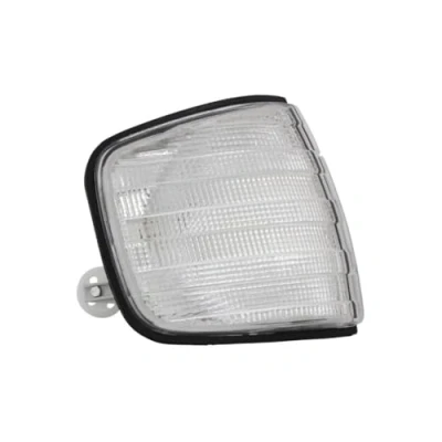Afbeelding van TYC Knipperlicht 18 3359 93 2