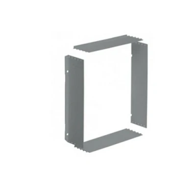 Afbeelding van PetSafe Tunnelstuk 799 grijs