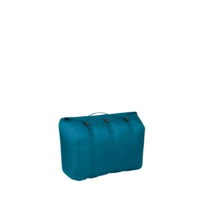 Afbeelding van Osprey StraightJacket CompSack 20L waterfront blue