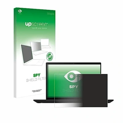 Afbeelding van upscreen privacyscherm voor Lenovo ThinkPad T14 Gen 4 privacy filter screenfilter Blauwlichtfilter