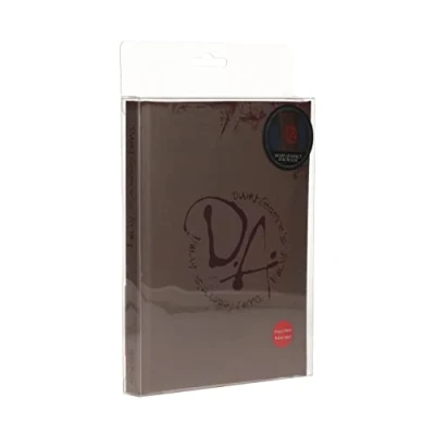 Afbeelding van Harry Potter: Dumbledore&#039;s Army Light Up Notebook