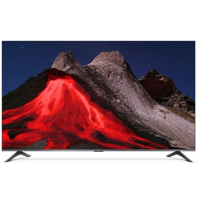 Afbeelding van Smart TV Xiaomi 65 A PRO 2026 4K Ultra HD 65&quot; QLED
