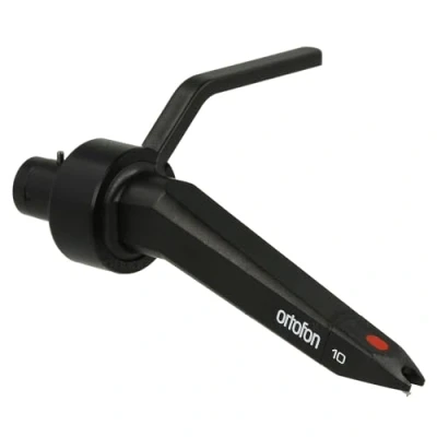 Afbeelding van Ortofon Concorde 10 R Moving Magnet HiFi Pickupelement