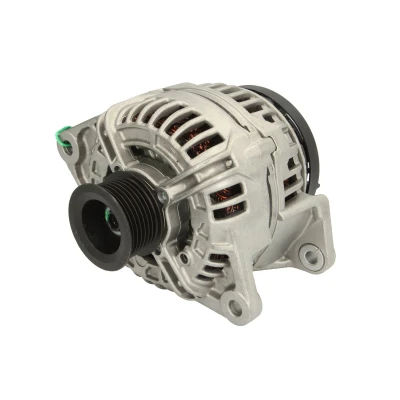 Afbeelding van Stardax Alternator/Dynamo STX100052R
