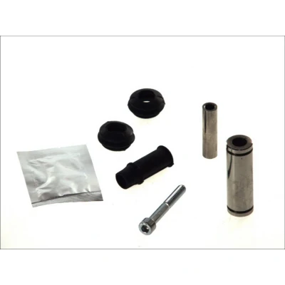 Afbeelding van Quick Brake Remklauw revisie 113 1362X