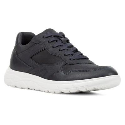 Afbeelding van GEOX U AVERY Blauw 41 EU