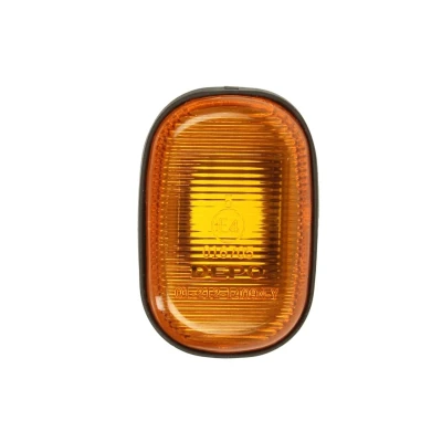 Afbeelding van Van Wezel Knipperlicht 5375913