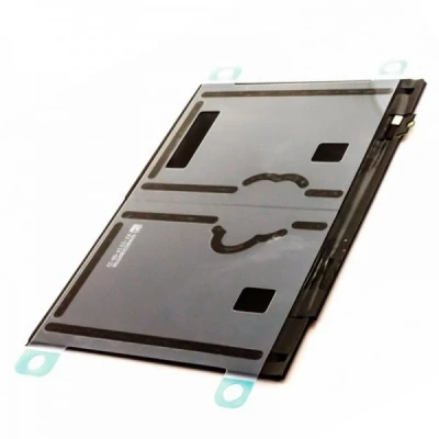 Afbeelding van AccuCell batterij geschikt voor de Apple iPad Air 2 020 8562, A1547, A1567, 7340mAh