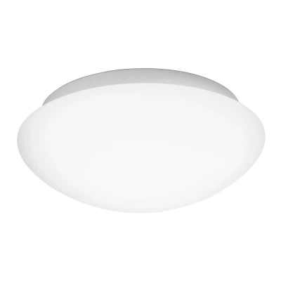 Afbeelding van Nova Luce, Wandlamp + plafondlamp, Brest (E27)