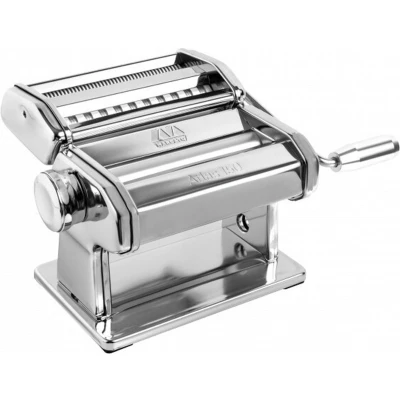 Afbeelding van Marcato Atlas Design Pastamachine 3 Types Pasta