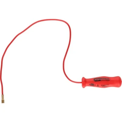 Afbeelding van KS Tools 1172322 Felxibler Magneetheffer met isolatie, 250 g.