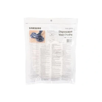 Afbeelding van Samsung VCA SPA95/GL stofzuiger accessoire Handstofzuiger Nat reinigingsbijlage