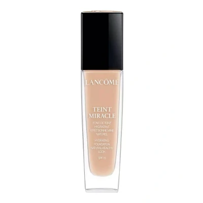 Afbeelding van Lancôme Teint Miracle 03 Diaphane