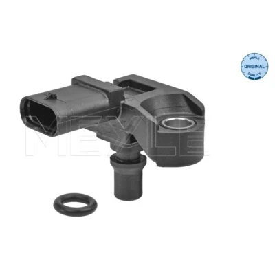 Afbeelding van Meyle MAP sensor 314 812 0000