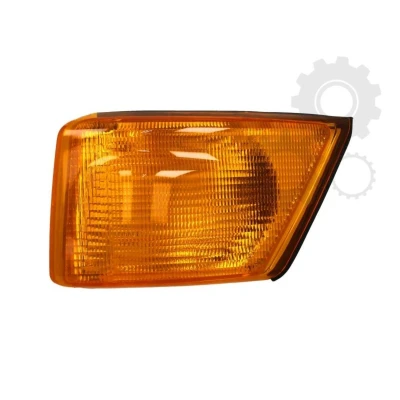 Afbeelding van Knipperlicht DEPO 663 1502L UE