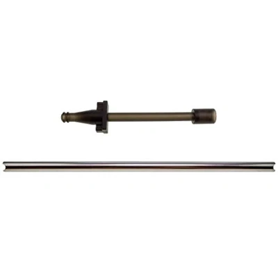 Afbeelding van Melkslangset 637471 + roestvrijstalen melkbuis 13962 compatibel met Siemens EQ500 Integral, EQ9 melksysteem