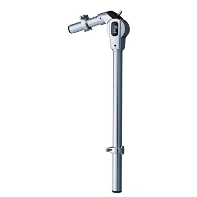 Afbeelding van Pearl Tomhouder TH 900I/C, 13&quot;x3&quot;, voor Vision Tom houder