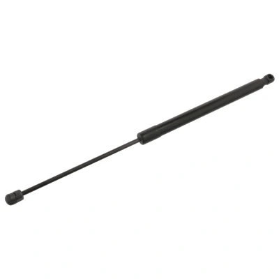 Afbeelding van Febi Bilstein Gasveer 34437