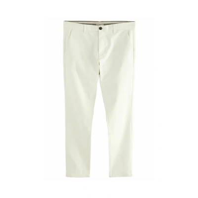 Afbeelding van Next Chino lichtbeige